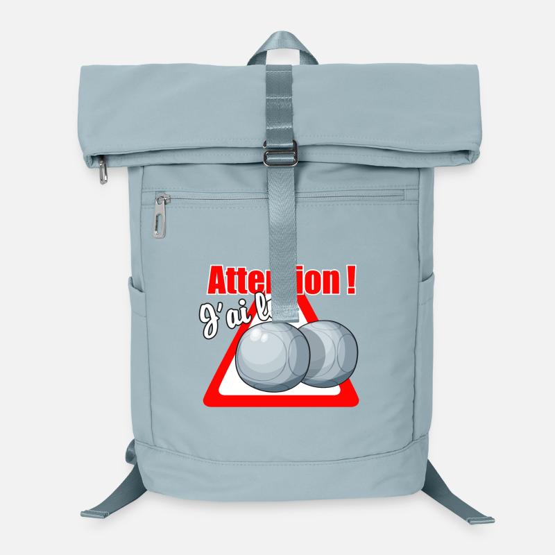 Laptop Backpack