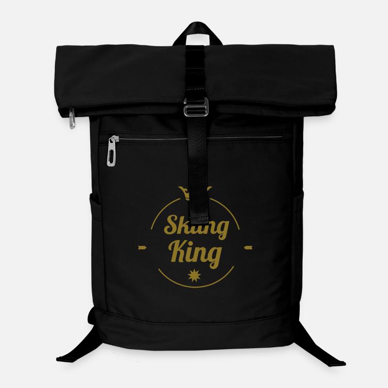 Laptop-Rucksack 