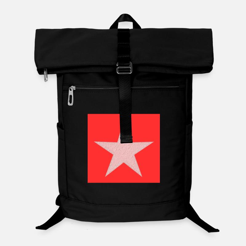 Jahrestag. Jubiläumsdekade. Humor. komisch Laptop-Rucksack 