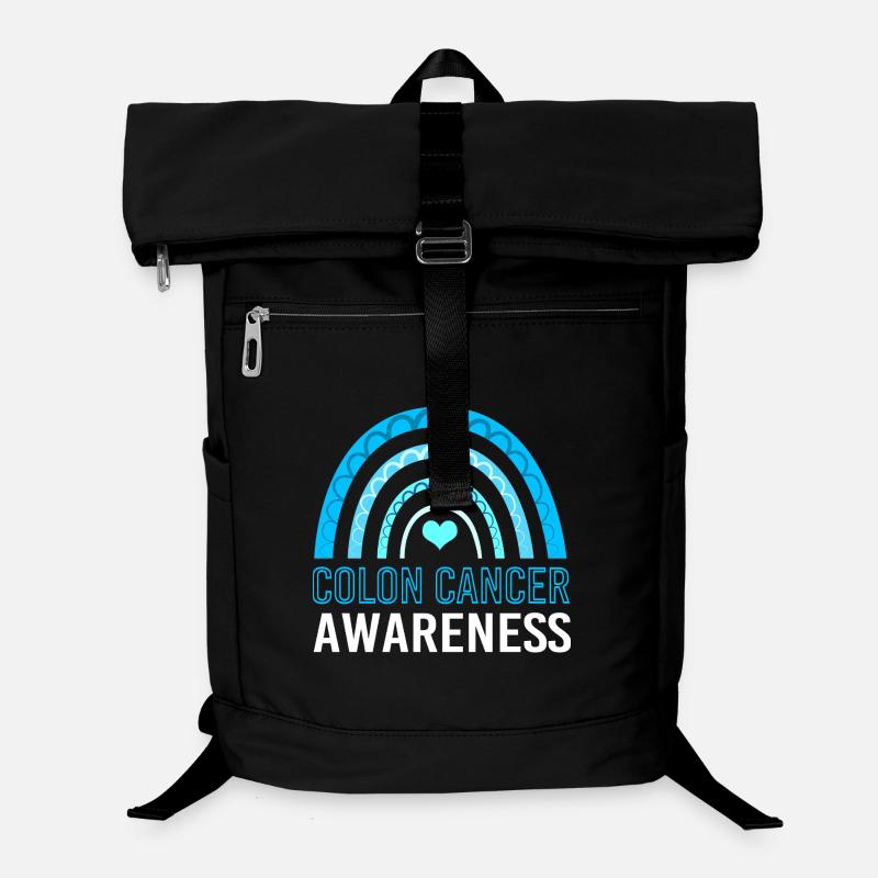 Laptop-Rucksack 