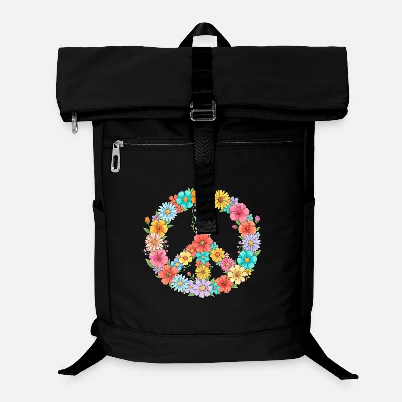 Laptop Backpack