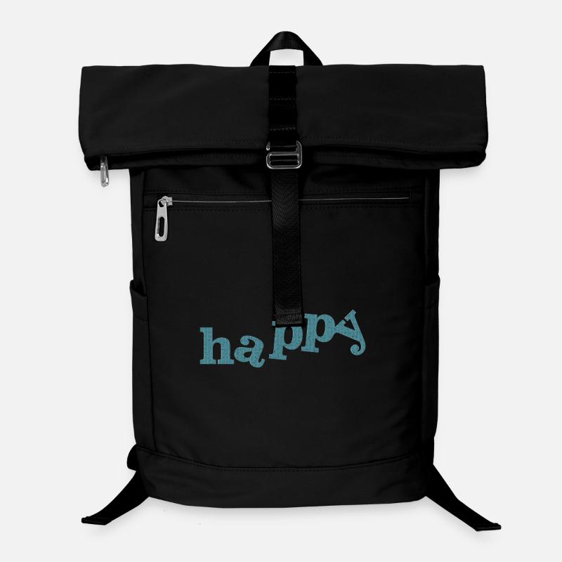Laptop Backpack