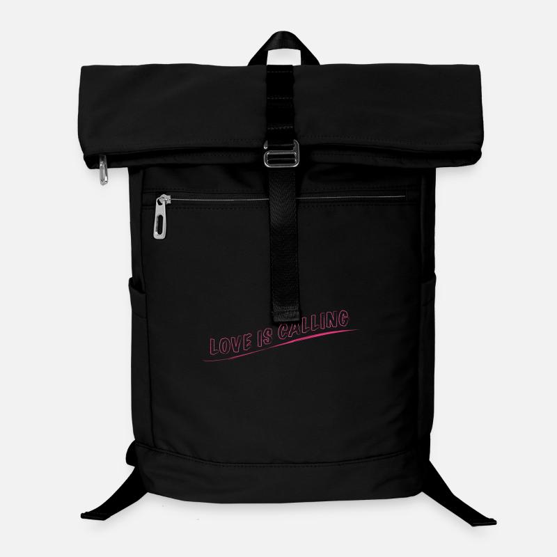Laptop Backpack