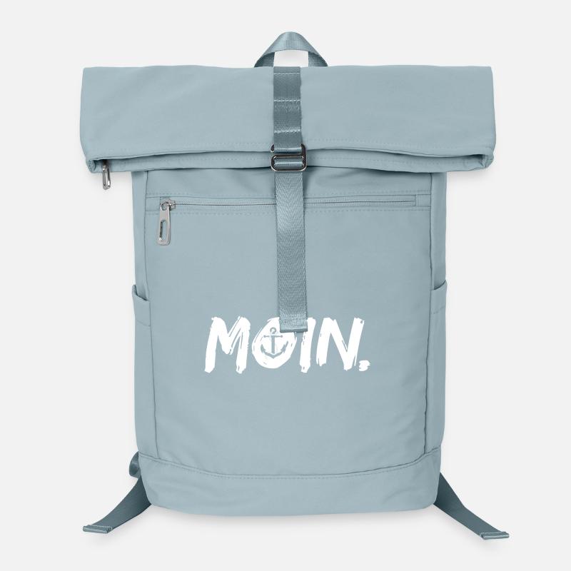 Laptop-Rucksack 