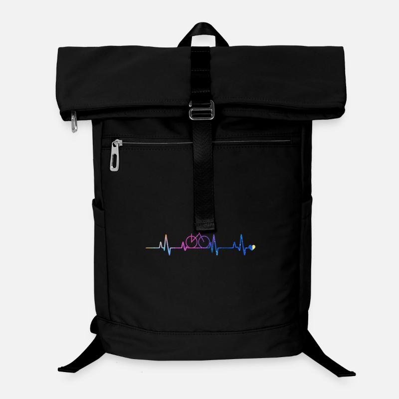 Laptop Backpack