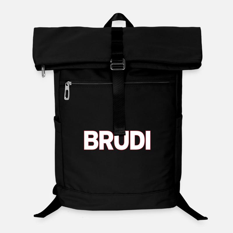 Laptop-Rucksack 