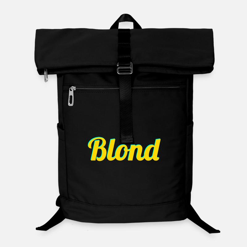 Laptop-Rucksack 