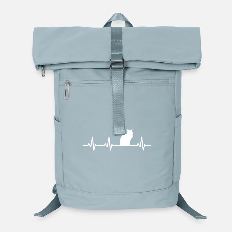 Laptop Backpack