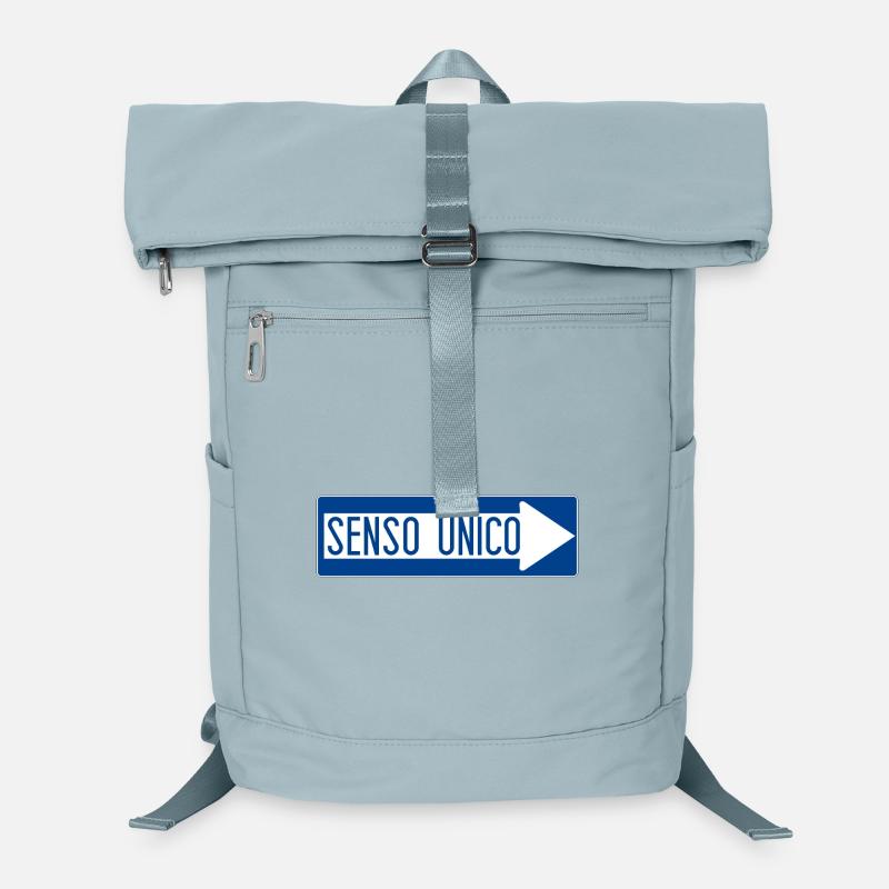 2560px-Abb. _82_a_-_Senso_unico_-_1959 Laptop-Rucksack 