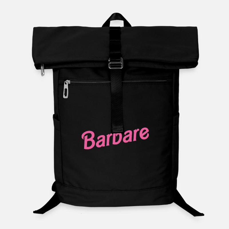 Laptop-Rucksack 