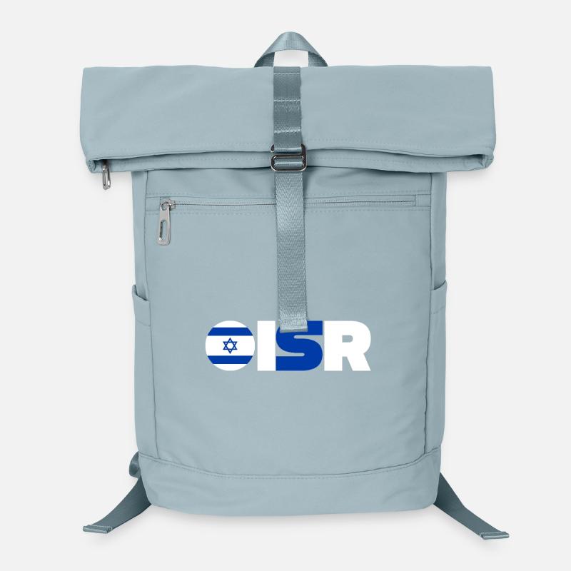 Laptop Backpack