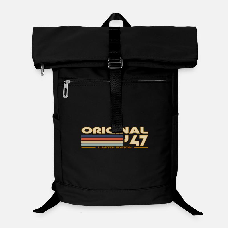 1957 Sac à dos ordinateur