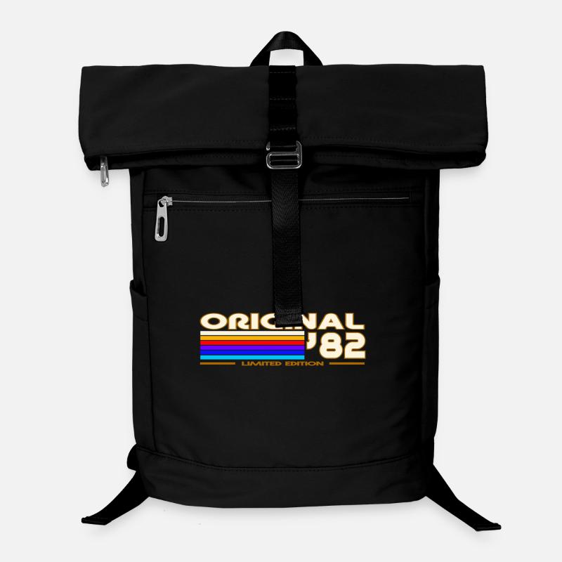 Laptop-Rucksack 