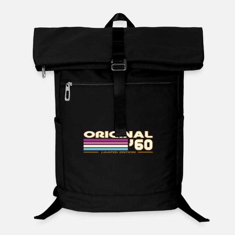 Laptop-Rucksack 
