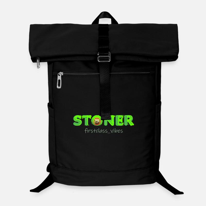 Laptop Backpack