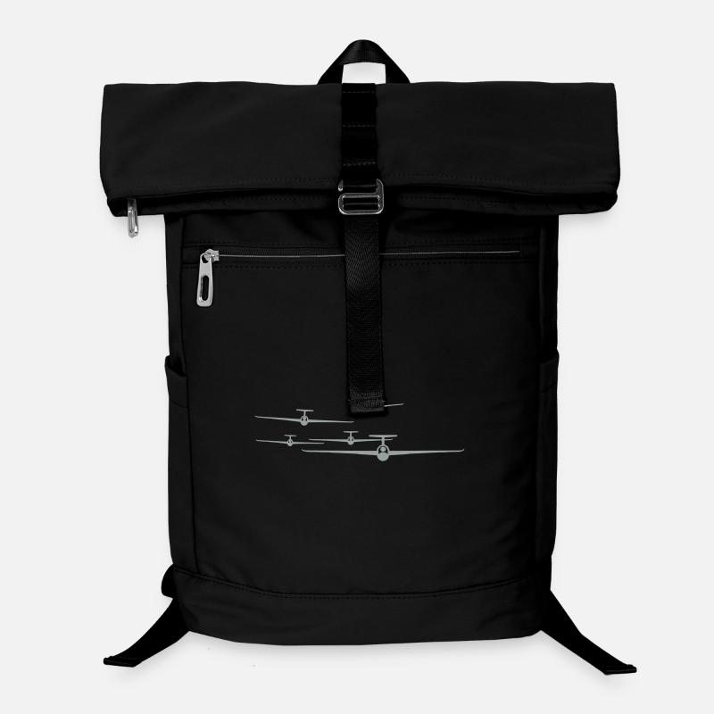 Laptop Backpack