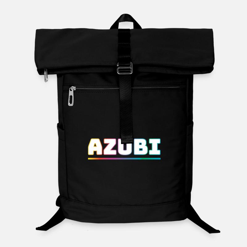 Laptop-Rucksack 