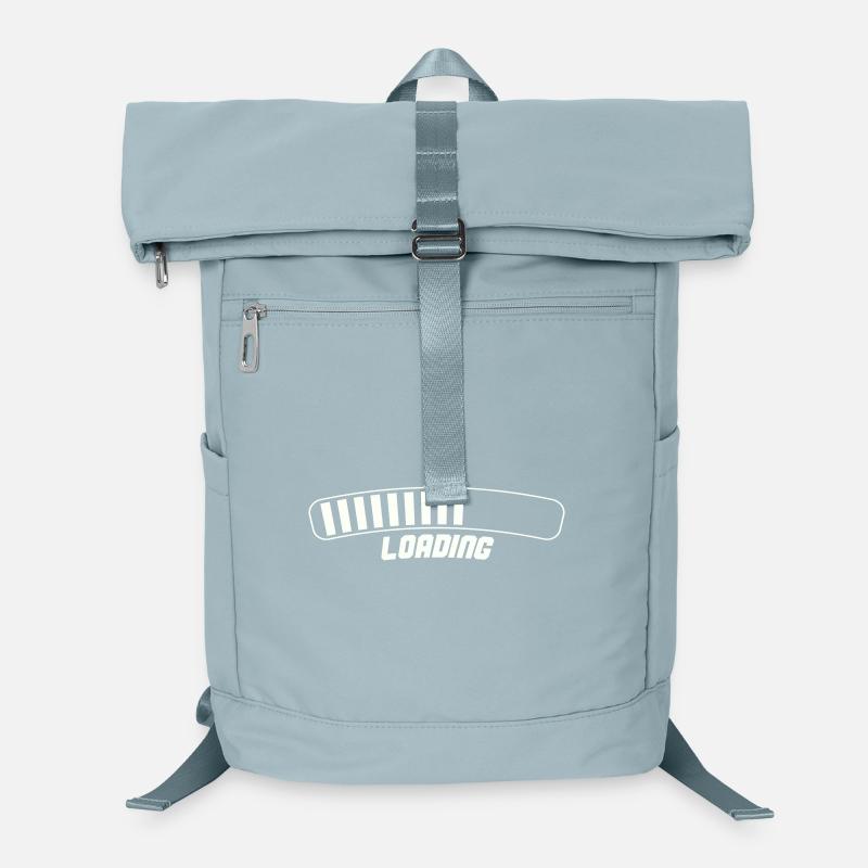 Laptop-Rucksack 