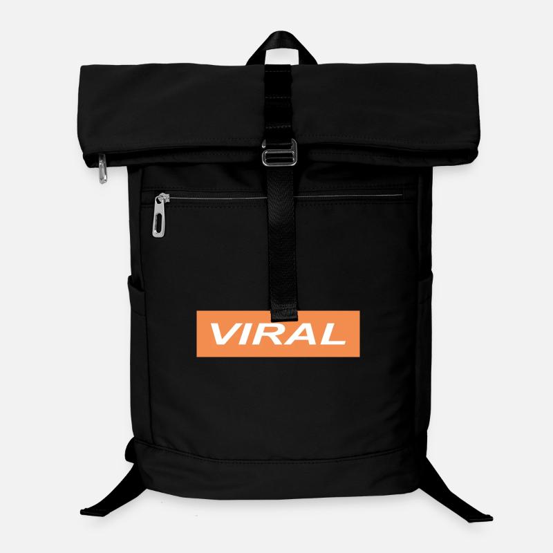 Laptop-Rucksack 