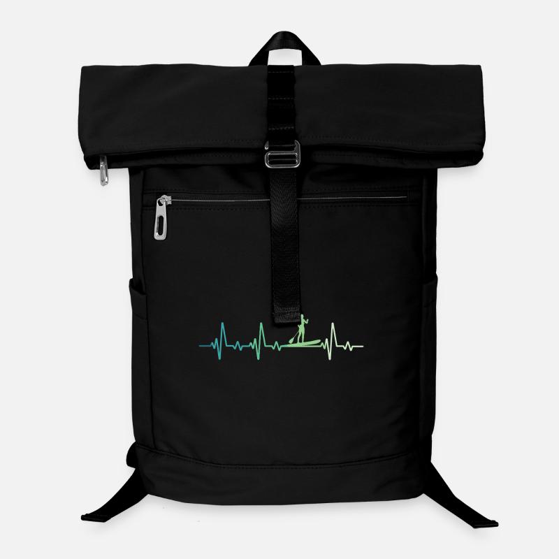 Laptop Backpack