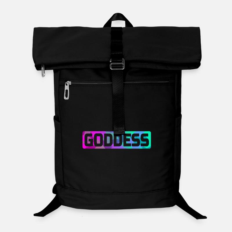 Laptop Backpack