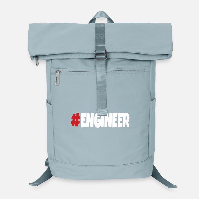Laptop-Rucksack 