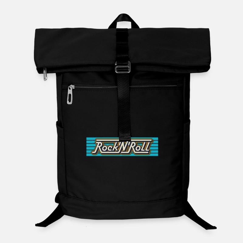 Laptop-Rucksack 