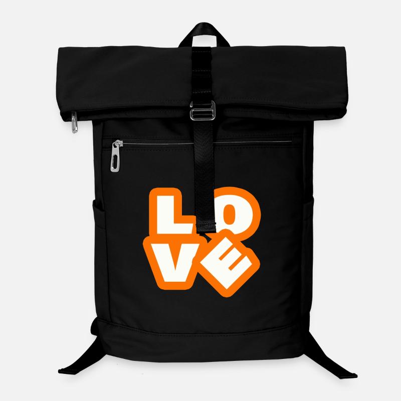 Laptop Backpack