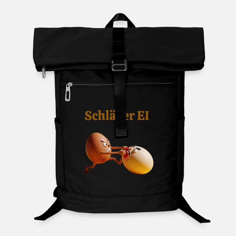Laptop Backpack
