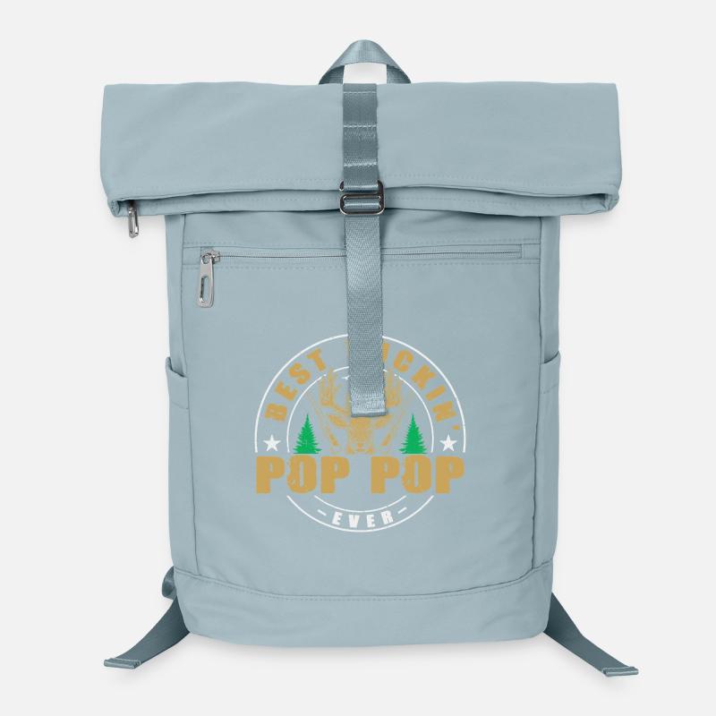Hunter Gifts Hunting Hunting Hunter Exam Laptop Backpack
