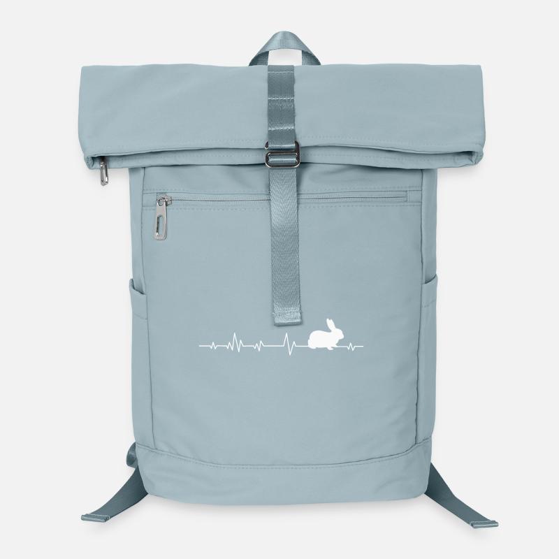 Laptop Backpack
