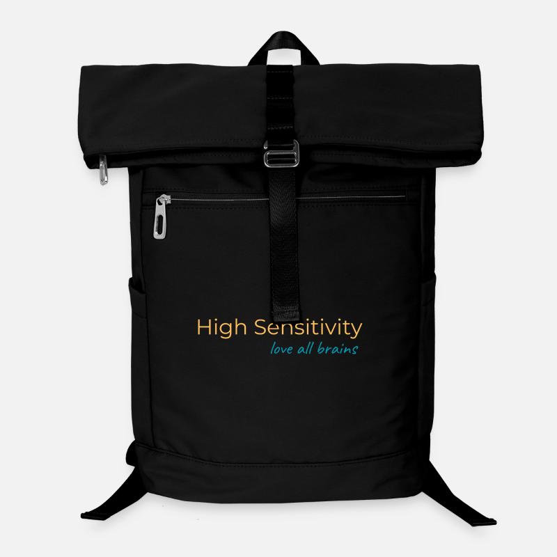 Laptop Backpack