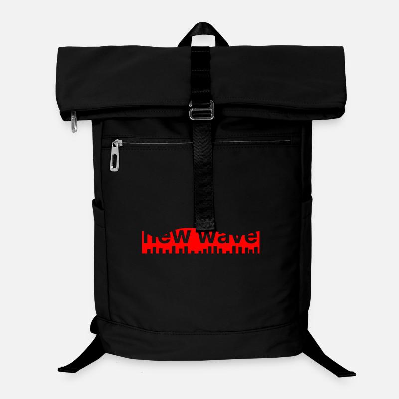 Laptop Backpack