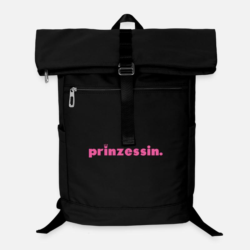Laptop Backpack