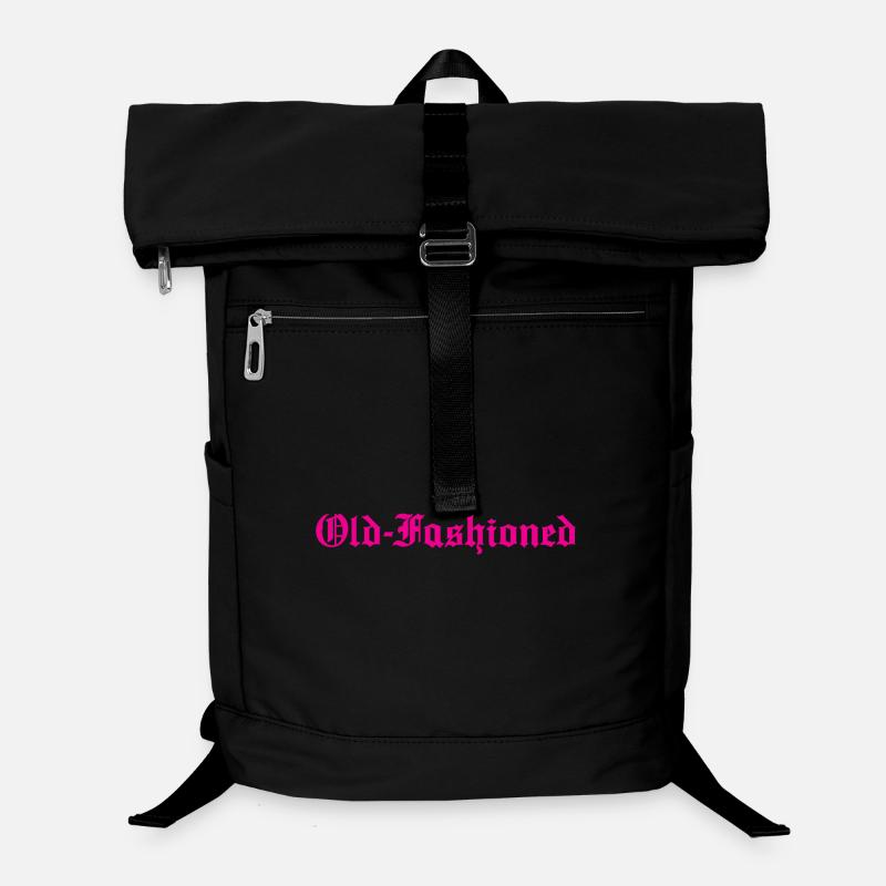 Laptop Backpack