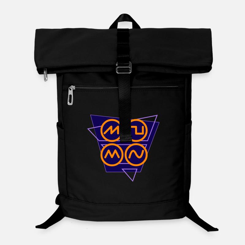 Laptop Backpack