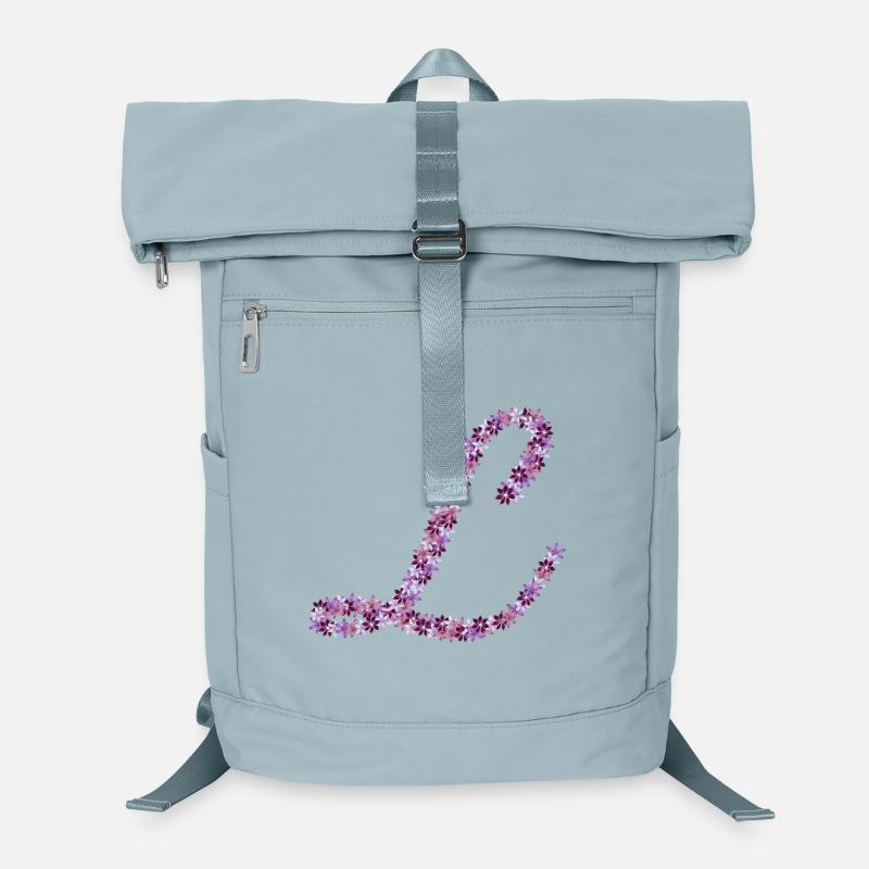Laptop Backpack