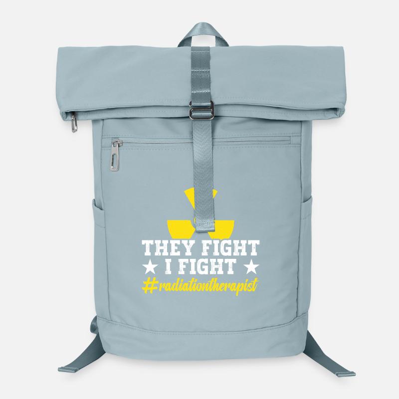  Radiology Technician Must Haves Oncology Laptop Backpack