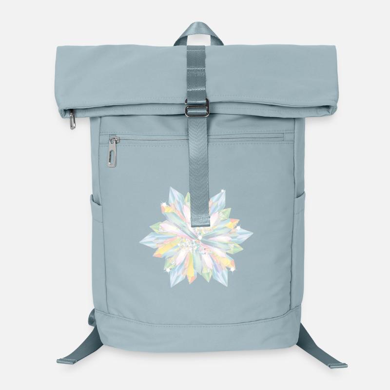 Laptop Backpack