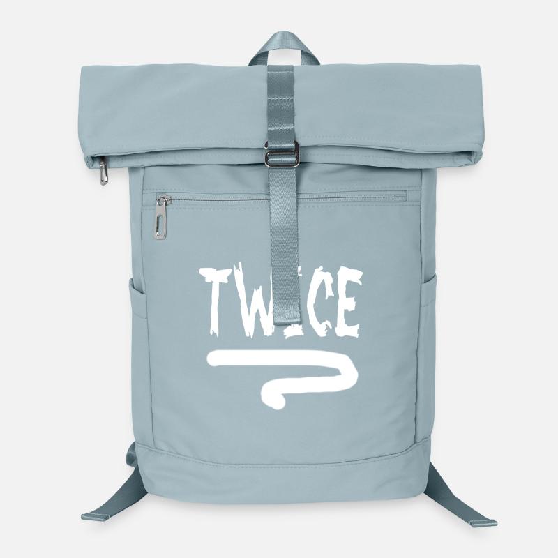 Laptop Backpack