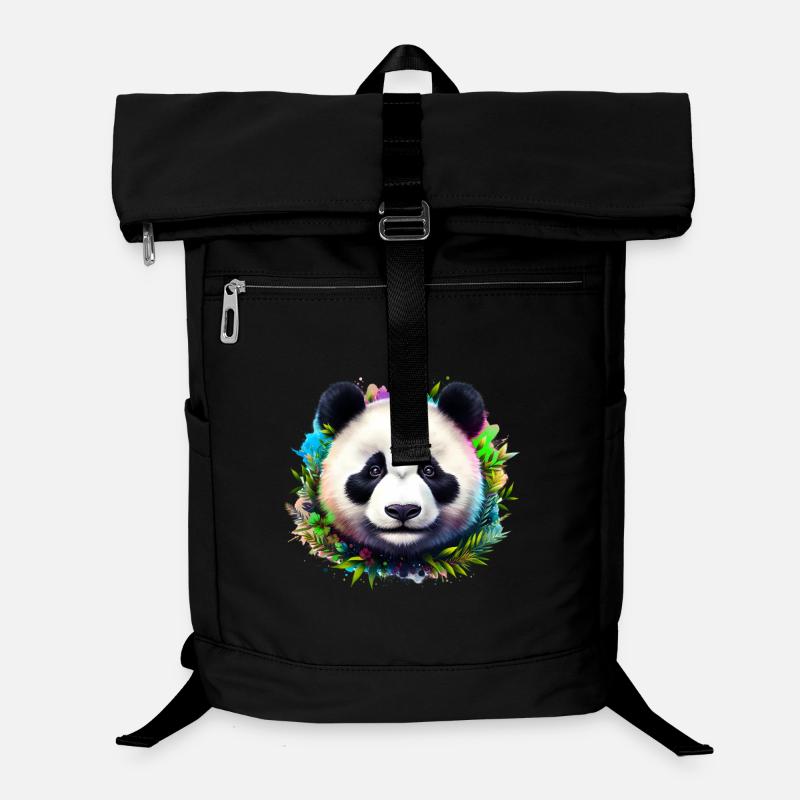 Laptop Backpack