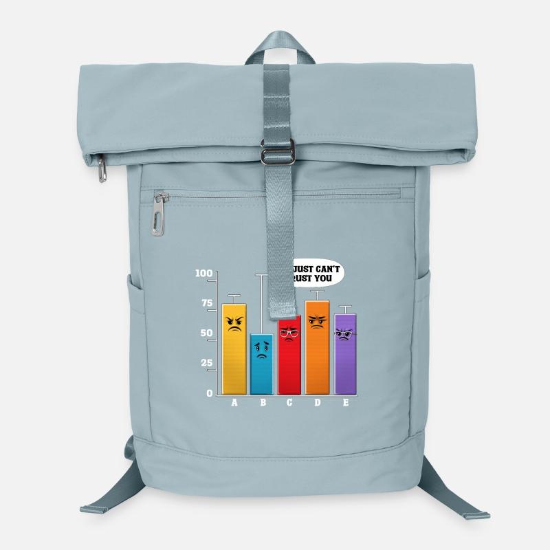 Laptop-Rucksack 