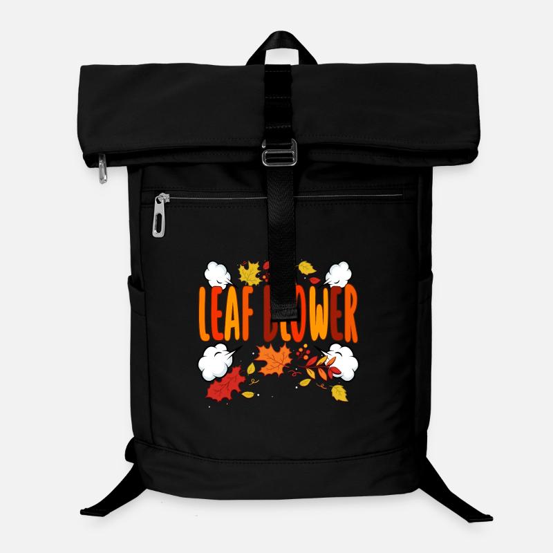 Laptop Backpack