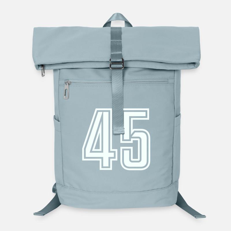 Laptop Backpack