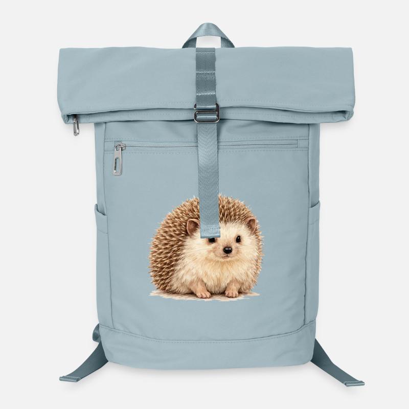 Laptop Backpack