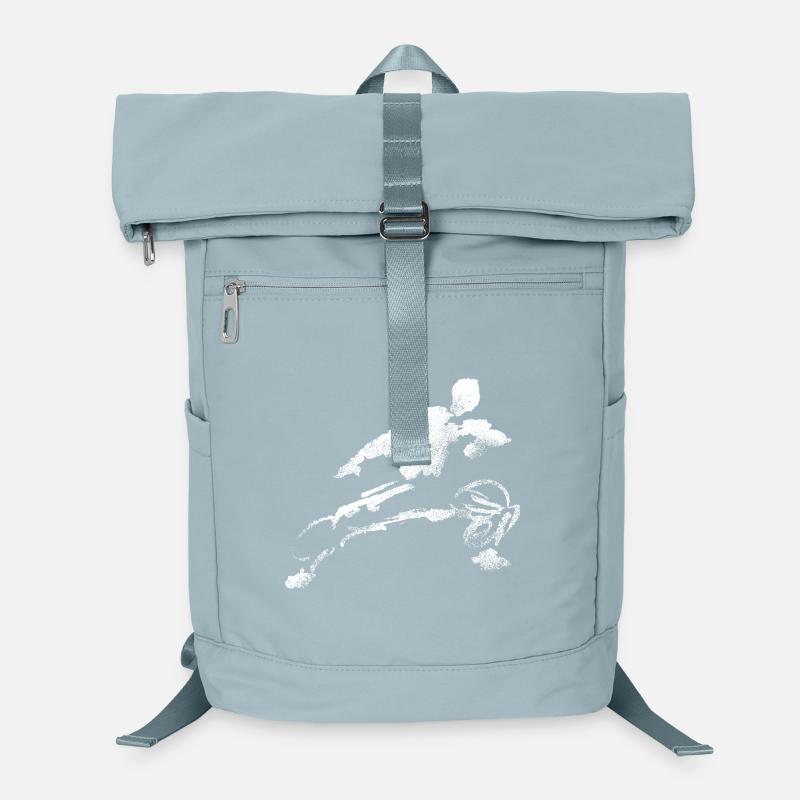 Laptop Backpack