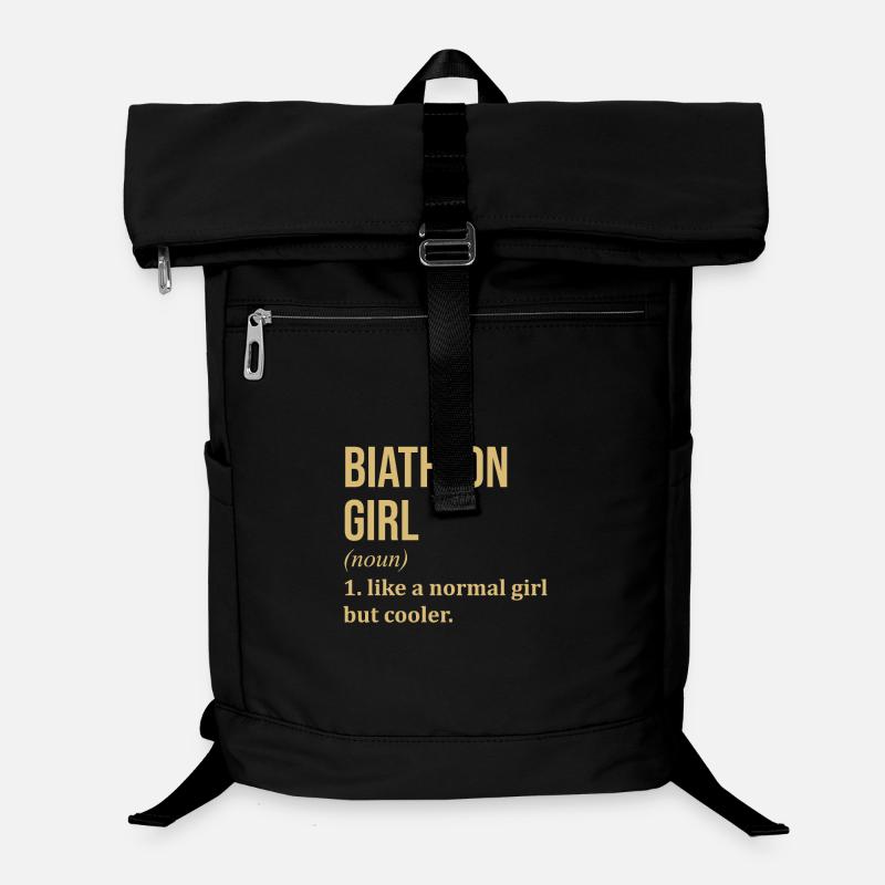 Laptop-Rucksack 