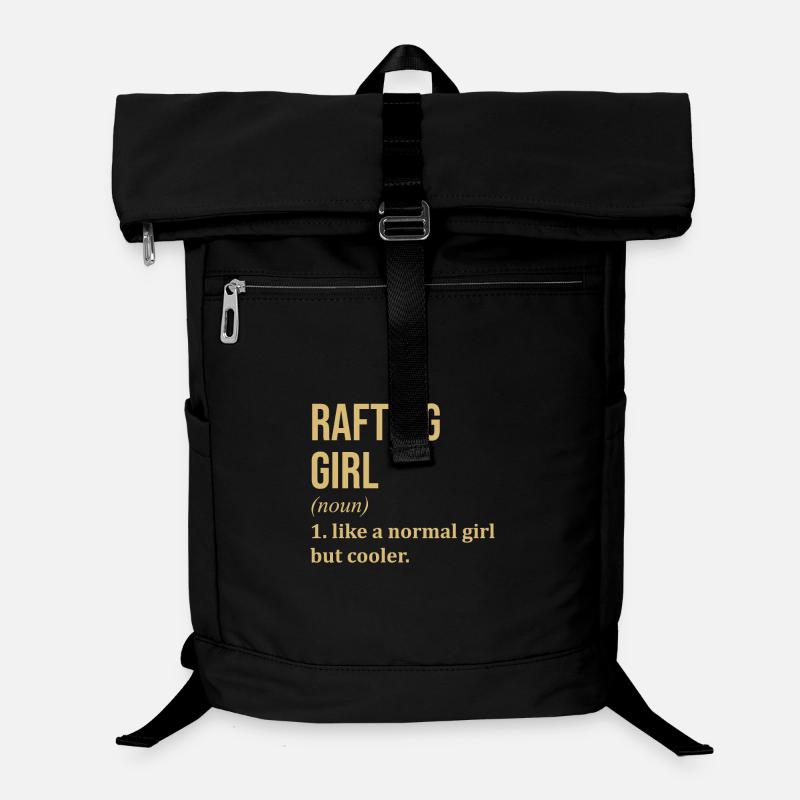 Laptop-Rucksack 