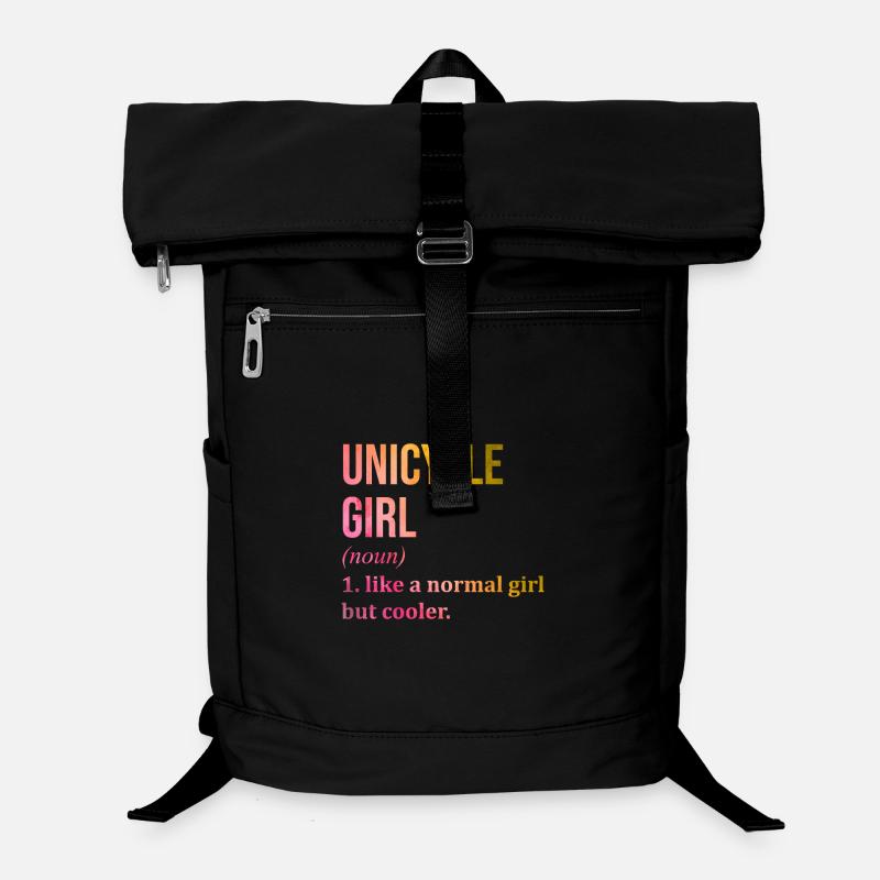 Laptop Backpack