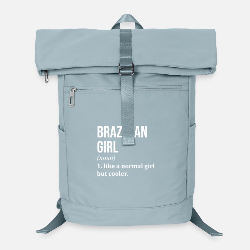 Laptop Backpack